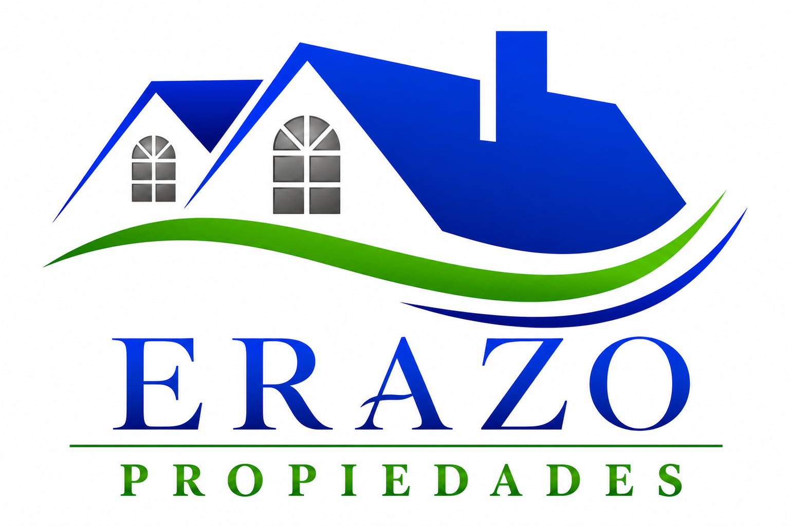 Erazo Propiedades